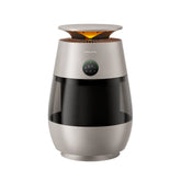 Dreame AP10 Air Puriifer Fan
