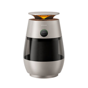 Dreame AP10 Air Puriifer Fan