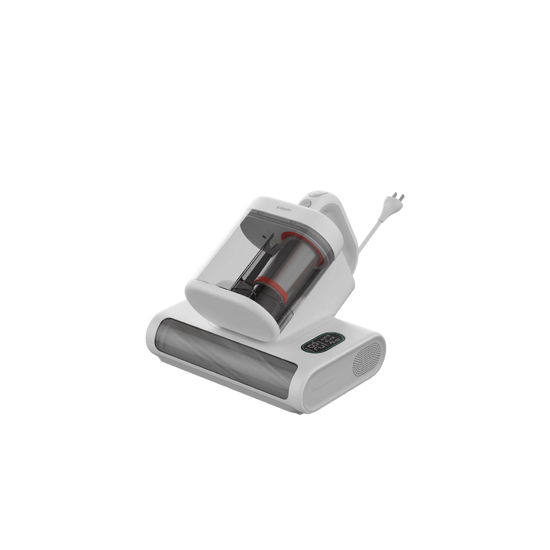Xiaomi Dust Mite Vacuum Cleaner 2 Pro