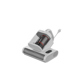 Xiaomi Dust Mite Vacuum Cleaner 2 Pro