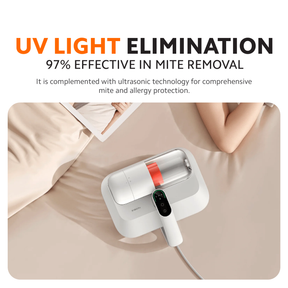 Xiaomi Dust Mite Pro Vacuum Cleaner