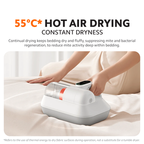 Xiaomi Dust Mite Pro Vacuum Cleaner