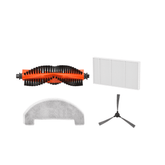 MOVA E10 Robot Vacuum Cleaner Accessories