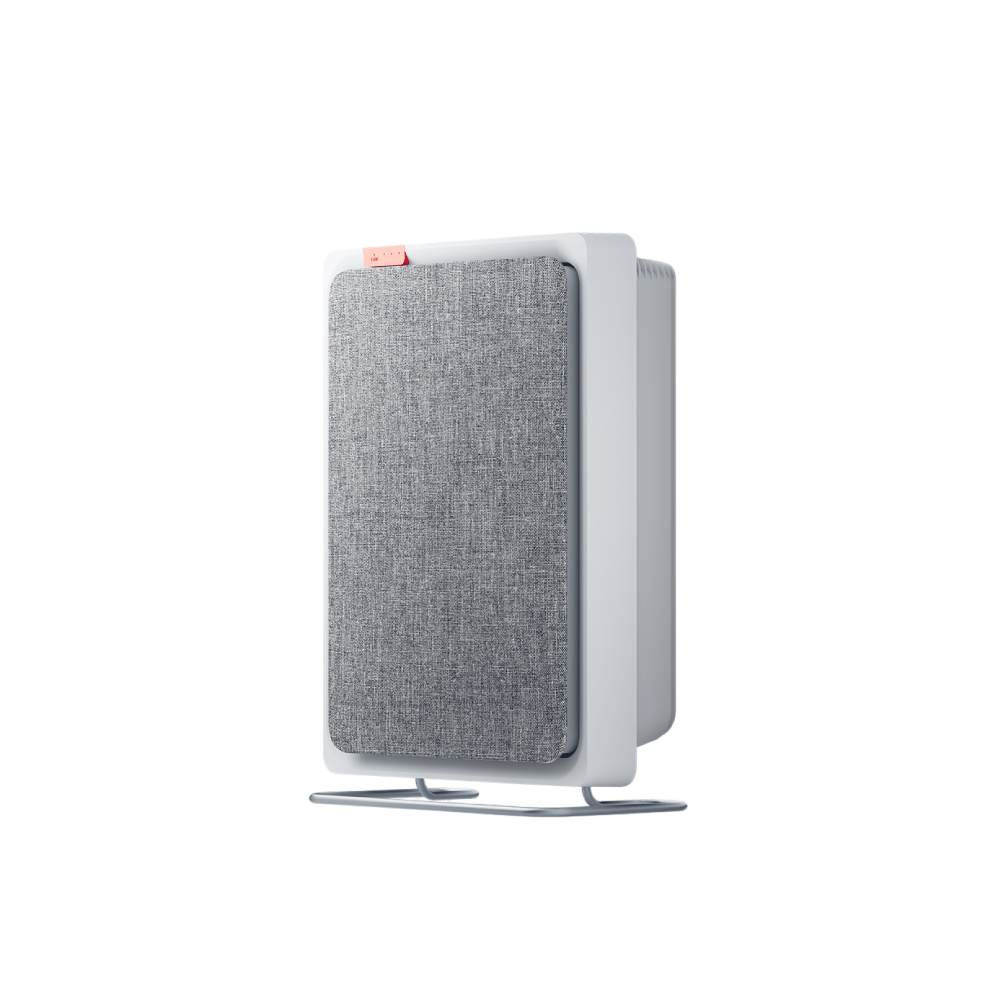 Smartmi Air Purifier E1