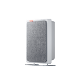 Smartmi Air Purifier E1