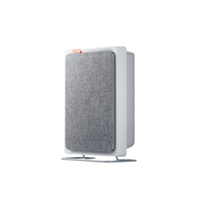 Smartmi Air Purifier E1