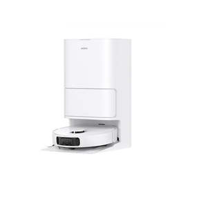 MOVA E40 Ultra Robot Vacuum Cleaner