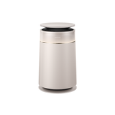Dreame FP10 Pet Air Purifier