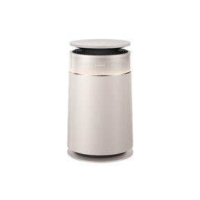 Dreame FP10 Pet Air Purifier