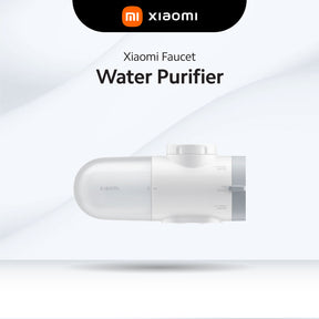 Xiaomi Faucet Water Purifier