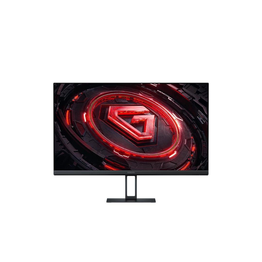 Xiaomi Gaming Monitor G24i