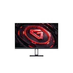 Xiaomi Gaming Monitor G24i