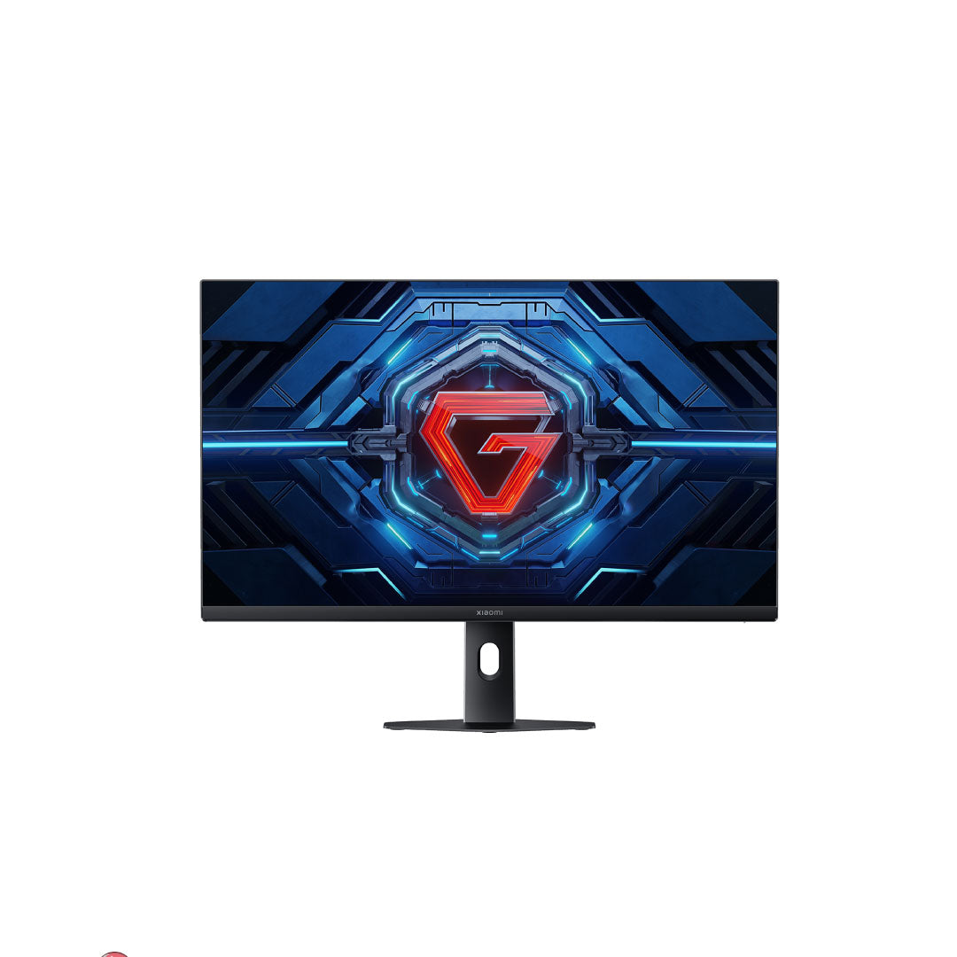 Xiaomi Gaming Monitor G27i (2026)