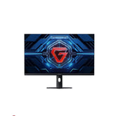 Xiaomi Gaming Monitor G27i (2026)