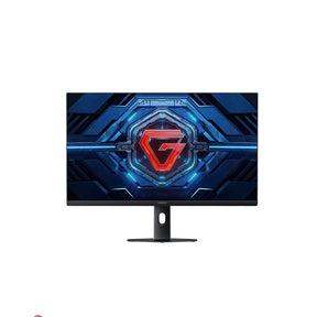 Xiaomi Gaming Monitor G27i (2026)