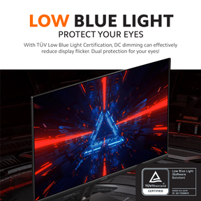 Xiaomi Gaming Monitor G24i