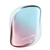 Dreame Hair Comb | Hair Dryer Comb | Reduce Frizz | Prevent Hair Loss | Fashionable | Trendy Smoothing Combs
