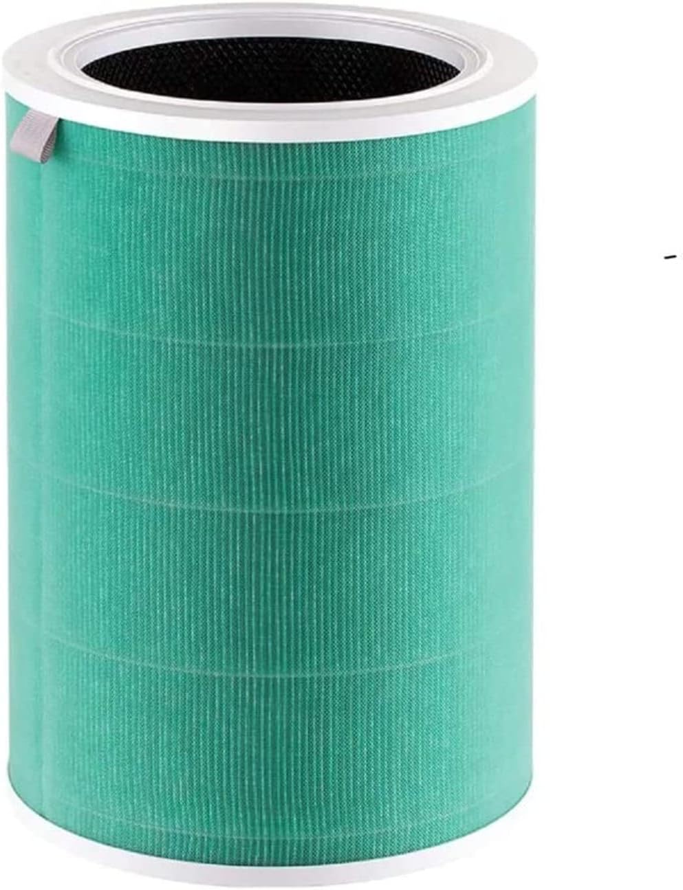 Xiaomi Air Purifier Filter