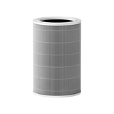 Xiaomi Air Purifier Filter