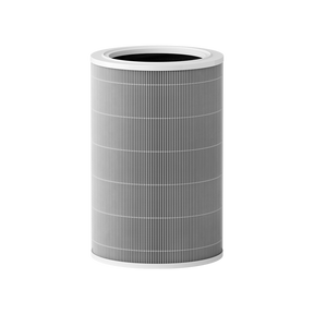 Xiaomi Air Purifier Filter