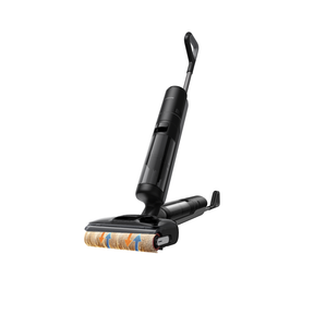 Dreame H12 GT Wet & Dry Cordless Vacuum Cleaner