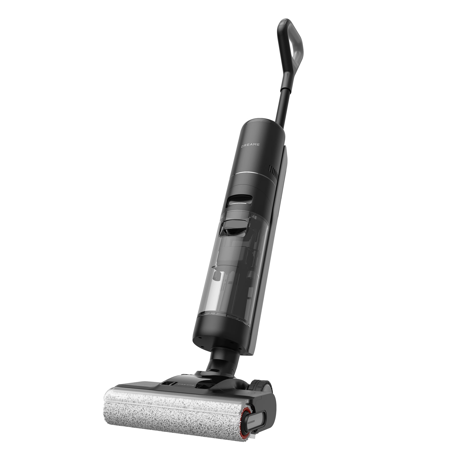 Dreame H13 Pro Wet and Dry Cordless Vacuum Cleaner