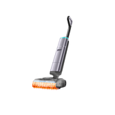 [Pre-Order] Dreame H16 Pro Steam