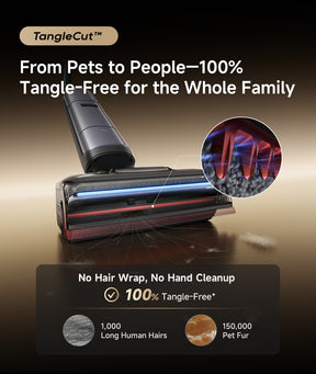 [Pre-Order] Dreame H16 Pro Steam