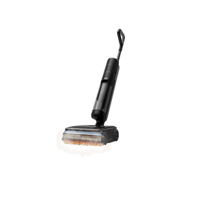 Dreame H16 Steam Wet & Dry Vacuum Cleaning