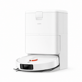 Xiaomi Smart Robot Vacuum H50 / H50 Pro | 15000Pa Powerful Suction | Auto Mop Wash & Dry | Smart Laser Navigation | Mi H