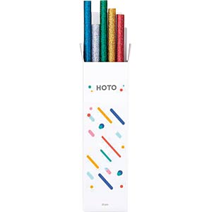 Hoto Glue Stick QWRJB001 Refill for Hoto Glue Gun