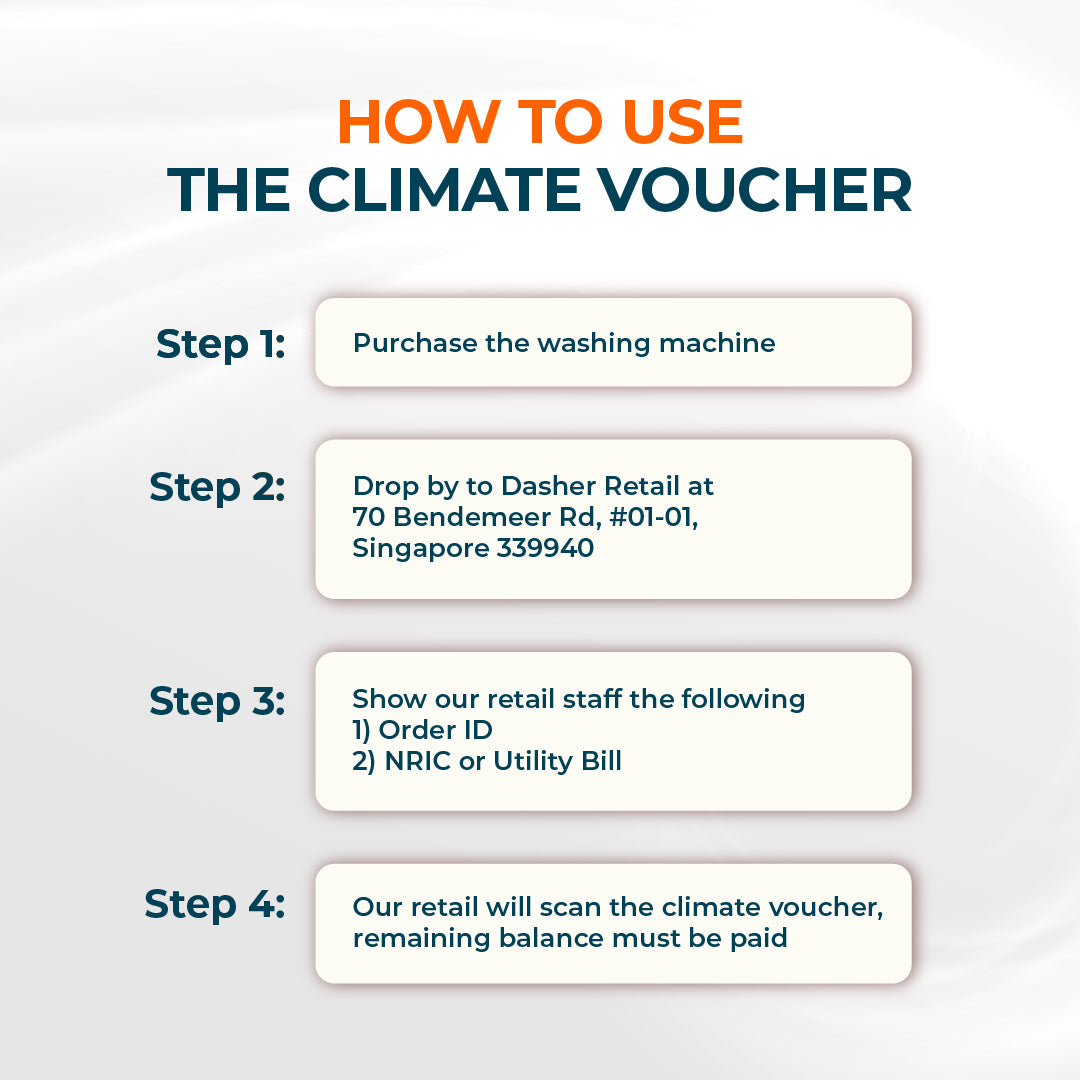 Levoit DC Air Purifier Fan Core 600S