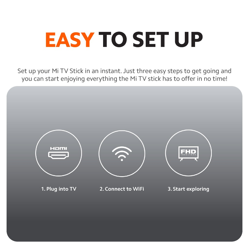 Xiaomi TV Box S (3rd Gen) | 4K UHD + Dolby Vision & HDR10+ | Dolby Atmos & DTS:X Audio | Wi‑Fi 6 + Google TV