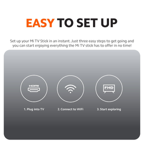 Xiaomi TV Box S (3rd Gen) | 4K UHD + Dolby Vision & HDR10+ | Dolby Atmos & DTS:X Audio | Wi‑Fi 6 + Google TV