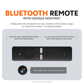 Xiaomi TV Box S (3rd Gen) | 4K UHD + Dolby Vision & HDR10+ | Dolby Atmos & DTS:X Audio | Wi‑Fi 6 + Google TV