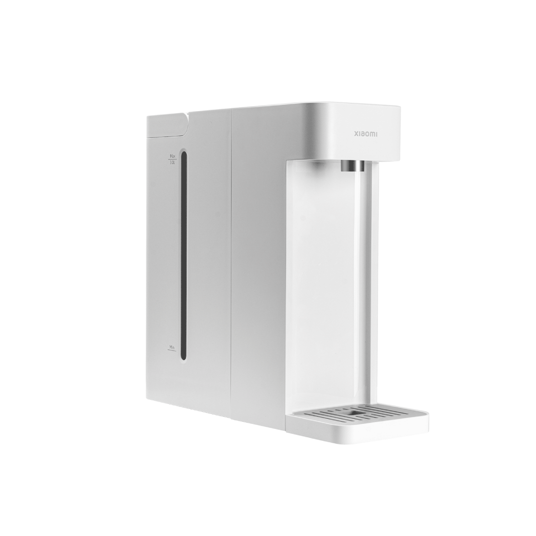 Xiaomi Hot Water Dispenser 3L