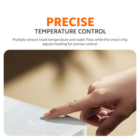 Xiaomi Hot Water Dispenser 3L
