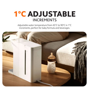 Xiaomi Hot Water Dispenser 3L
