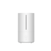 Xiaomi Smart Humidifier 2