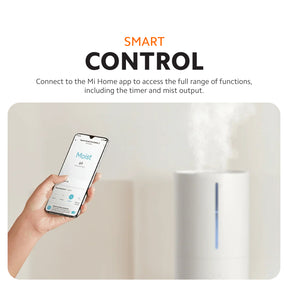 Xiaomi Smart Humidifier 2