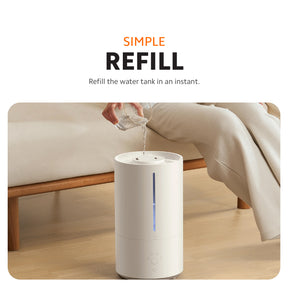 Xiaomi Smart Humidifier 2