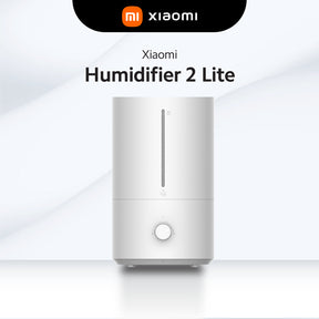 Xiaomi Humidifier 2 Lite
