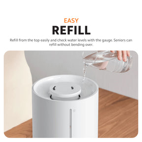 Xiaomi Humidifier 2 Lite