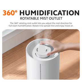 Xiaomi Humidifier 2 Lite