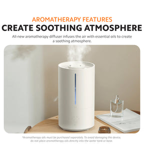 Xiaomi Smart Humidifier 2