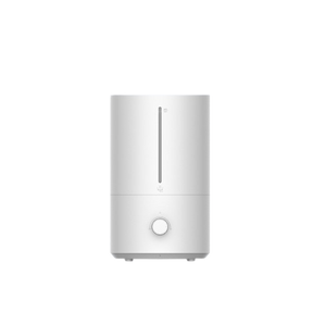Xiaomi Humidifier 2 Lite