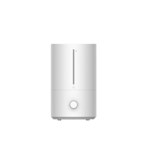 Xiaomi Humidifier 2 Lite
