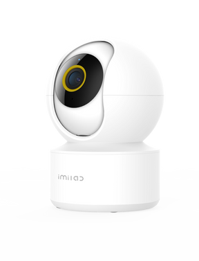 Smart Imilab 360 Camera Xiaomi Mi Mi Imi Webcam Xiaomi Mijia Smart