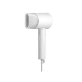 Xiaomi Mi lonic Hair Dryer H300 Quick Dry with nozzle NTC 360 Magnetic Anti-scalding - White