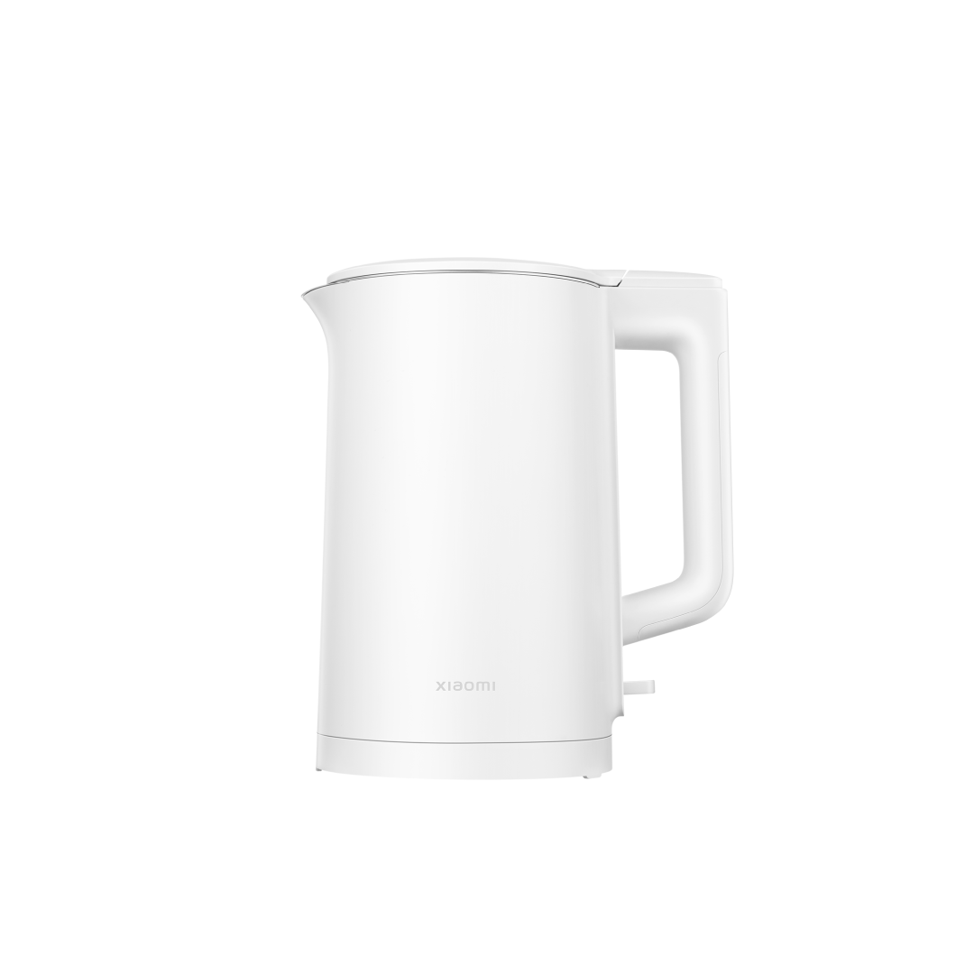 Xiaomi Kettle 2 Lite